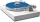 Pro-Ject ATR Celebration 40 SuperPack - Weiß | Neu
