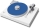 Pro-Ject ATR Celebration 40 SuperPack - Weiß | Neu