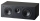 PARADIGM Monitor SE 2000C Schwarz Center-Lautsprecher | Neu
