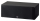 PARADIGM Monitor SE 2000C Schwarz Center-Lautsprecher | Neu