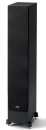 PARADIGM Monitor SE 3000F Schwarz Matt Standlautsprecher Stück UVP 475 €