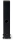 PARADIGM Monitor SE 3000F Schwarz Matt Standlautsprecher Stück UVP 475 €