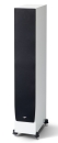 PARADIGM Monitor SE 6000F Weiß Hochglanz Standlautsprecher Stückpreis UVP 648 €