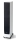 PARADIGM Monitor SE 6000F Weiß HG Standlautsprecher Stück UVP 648 €