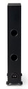 PARADIGM Monitor SE 6000F Schwarz Matt Standlautsprecher Stückpreis UVP 648 €