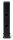 PARADIGM Monitor SE 6000F Schwarz Matt Standlautsprecher Stückpreis UVP 648 €