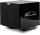 REL S/812 schwarz hochglanz - 12 Zoll Aktiv Subwoofer | Auspackware, wie neu