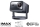 HISENSE C2 PRO Smart Mini Projektor | Neuware Kartonschaden