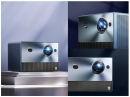 HISENSE C1 Smart Mini Projektor | Neuware ungeöffnet