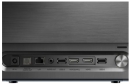 HISENSE C1 Smart Mini Projektor | Neuware ungeöffnet