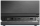 HISENSE C1 Smart Mini Projektor | Neuware ungeöffnet