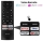 HISENSE C1 Smart Mini Projektor | Neuware ungeöffnet