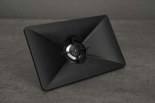 Ersatzteil - Hochtöner für JBL Stage A130, Stück