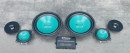 Phonocar 2/404 I 3-Wege-System I Auspackware, wie neu