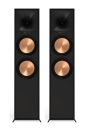 Klipsch R-800F - Standlautsprecher Paar | Auspackware, siehe Fotos