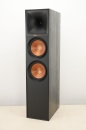 Klipsch R-800F - Standlautsprecher Paar | Auspackware, siehe Fotos