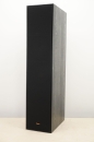Klipsch R-800F - Standlautsprecher Paar | Auspackware, siehe Fotos