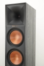 Klipsch R-800F - Standlautsprecher Paar | Auspackware, siehe Fotos