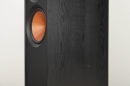 Klipsch R-800F - Standlautsprecher Paar | Auspackware, siehe Fotos