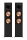 Klipsch R-800F - Standlautsprecher Paar | Auspackware, siehe Fotos