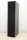 Klipsch R-800F - Standlautsprecher Paar | Auspackware, siehe Fotos