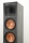 Klipsch R-800F - Standlautsprecher Paar | Auspackware, siehe Fotos