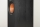 Klipsch R-800F - Standlautsprecher Paar | Auspackware, siehe Fotos