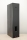 Klipsch R-800F - Standlautsprecher Paar | Auspackware, siehe Fotos