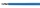 Melodika Sky Blue SBSC4030 Lautsprecherkabel 4,00mm2 4N OFC Kupfer Banana  Stück | 3,00m Vorführung