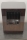 Mission E5AS - Subwoofer, Gloss Walnut | Auspackware, siehe Foto