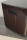 Mission E5AS - Subwoofer, Gloss Walnut | Auspackware, siehe Foto