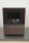 Mission E5AS - Subwoofer, Gloss Walnut | Auspackware, siehe Foto