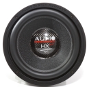 Audio System HX10 EVO HIGH-END Subwoofer HX-SERIES 25cm...