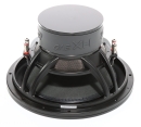 Audio System HX10 EVO HIGH-END Subwoofer HX-SERIES 25cm (10”) Woofer I Neu