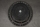 Fostex FE208 Σ Sigma Doppelkomus-Fullrange-Lautsprecher 20 cm, 8 Ohm I Paarpreis I Neu