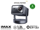 HISENSE C2 ULTRA +++ 5% GUTSCHEIN +++ Smart Mini...