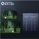 HISENSE C2 ULTRA  Smart Mini Projektor | Neu