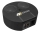 ESX DBX 800 Q Dual Bassreflex System 2 x 20 cm (8") Dual-Bassreflex-System für die Reserveradmulde, 400 WRMS @ 4 oder 1 Ohm I Neu