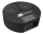 ESX DBX 800 Q Dual Bassreflex System 2 x 20 cm (8") Dual-Bassreflex-System für die Reserveradmulde, 400 WRMS @ 4 oder 1 Ohm I Neu