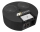 ESX DBX 800 Q Dual Bassreflex System 2 x 20 cm (8") Dual-Bassreflex-System für die Reserveradmulde, 400 WRMS @ 4 oder 1 Ohm I Neu