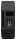 ESX DBX 800 Q Dual Bassreflex System 2 x 20 cm (8") Dual-Bassreflex-System für die Reserveradmulde, 400 WRMS @ 4 oder 1 Ohm I Neu
