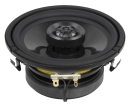 ESX QUANTUM QXE120 12 cm 2-Wege Koax-Lautsprecher (Paar), 75 WRMS @ 4 Ohm für Mercedes W124