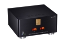 Keces IQRP-1500 Balanced Isolation Power Conditioner Netzfilter schwarz | Auspackware, wie neu