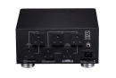 Keces IQRP-1500 Balanced Isolation Power Conditioner Netzfilter schwarz | Auspackware, wie neu