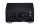 Keces IQRP-1500 Balanced Isolation Power Conditioner Netzfilter schwarz | Auspackware, wie neu