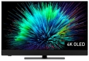 PANASONIC  TV-48Z90BE7 121 cm, 48 Zoll 4K Ultra HD OLED TV