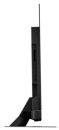 PANASONIC  TV-48Z90BE7 121 cm, 48 Zoll 4K Ultra HD OLED TV