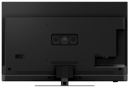 PANASONIC  TV-48Z90BE7 121 cm, 48 Zoll 4K Ultra HD OLED TV