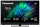 PANASONIC  TV-48Z90BE7 121 cm, 48 Zoll 4K Ultra HD OLED TV
