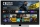 PANASONIC  TV-48Z90BE7 121 cm, 48 Zoll 4K Ultra HD OLED TV